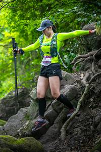 BIB: 
                            <button type="button" onclick="openModal(13683337)" class="btn btn-primary btn-sm float-right btn-popup" data-toggle="modal" data-target=".modal-high-quality">
                        <i class="fas fa-shopping-cart"></i> Add to Cart
                    </button>
                                            <button type="button" onclick="isThisMe(13683337, true)" class="btn btn-success btn-sm float-right btn-popup btn-isme hidden" data-toggle="tooltip" data-placement="bottom" title="นี่คือรูปของคุณใช่ไหม คลิกที่นี่เพื่อเอาเข้าอัลบั้ม">
                        <i class="fas fa-plus"></i> Add to album
                    </button>
                    <button type="button" onclick="isThisMe(13683337, false)" class="btn btn-warning btn-sm float-right btn-popup btn-isnotme hidden">
                        <i class="fas fa-ban"></i> Remove from album
                    </button>